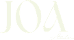 JOA Atelier